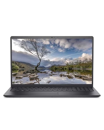 Vostro 3530 Intel Core İ7-1355U 64 GB 1 TB SSD Fhd 15.6'' İntel İris XE Graphics Windows 11 Pro Dizüstü Bilgisayar N1601PVNB3530RNP26