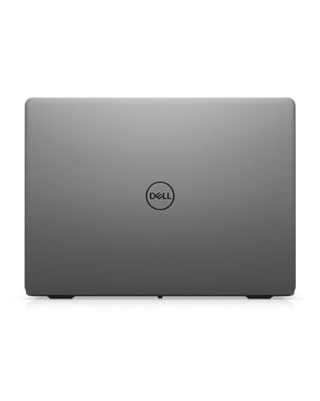 Vostro 3530 Intel Core İ7-1355U 64 GB 1 TB SSD Fhd 15.6'' İntel İris XE Graphics Windows 11 Pro Dizüstü Bilgisayar N1601PVNB3530RNP26
