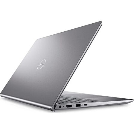 Dell Vostro 3530 İ7-1355U 8GB Ram 512GB SSD 15.6 Ubuntu