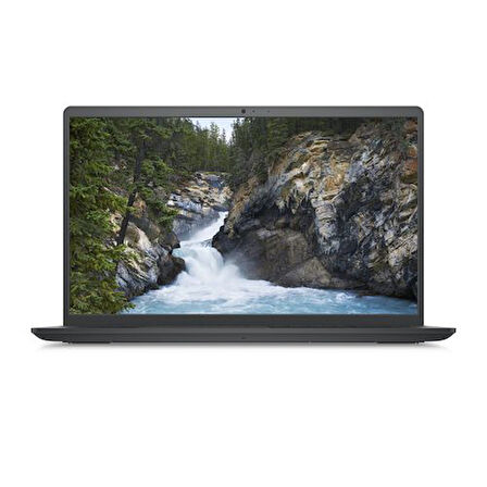 DELL VOSTRO 3530 15,6' i7-1355U 8GB 512GB.SSD UBN (Model:N1601PVNB3530_U)