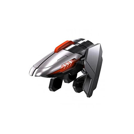 AK06 Pubg Oyun Tetik Mobil Oyun Tetik Aparatı-(5775)
