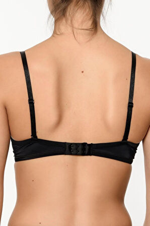 Kadın Tek Sütyen 198