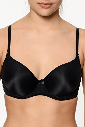 Kadın Tek Sütyen 198