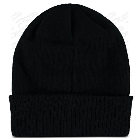 RV YETİŞKİN BEANIE BERE