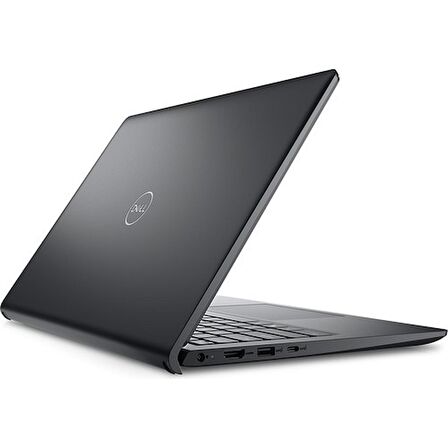 DELL NB VOSTRO N2010VNB3420U 3420 i5-1135G7 8GB 512G SSD 14.0 FHD UBUNTU