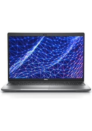 DELL LATITUDE NB 5530-11 i5-1235U 8GB 256GB SSD 15.6" Windows 11 Pro