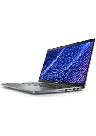 DELL LATITUDE NB 5530-11 i5-1235U 16GB 256GB SSD 15.6" UBUNTU