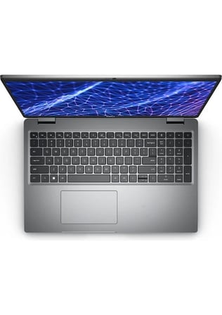 DELL LATITUDE NB 5530-11 i5-1235U 16GB 256GB SSD 15.6" Windows 11 Pro
