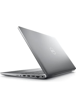 DELL LATITUDE NB 5530-11 i5-1235U 24GB 1TB SSD 15.6" UBUNTU