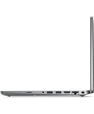 Dell Latitude 5430 i5-1235U 16 GB 1 TB SSD  14" FHD Freedos N209L5430MLKINT09