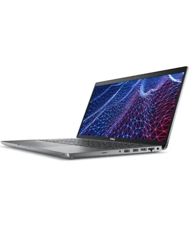 Dell Latitude 5430 i5-1235U 16 GB 1 TB SSD  14" FHD Windows 11 Pro N209L5430MLKINT12