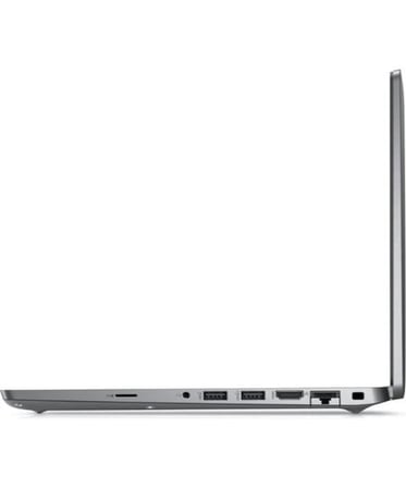 Dell Latitude 5430 i5-1235U 24 GB 512 GB SSD  14" FHD Windows 11 Home N209L5430MLKINT14