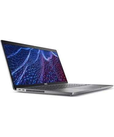 Dell Latitude 5430 i5-1235U 32 GB 1 TB SSD  14" FHD Windows 11 Home N209L5430MLKINT23