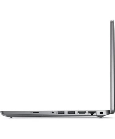 Dell Latitude 5430 i5-1235U 32 GB 1 TB SSD  14" FHD Windows 11 Pro N209L5430MLKINT24