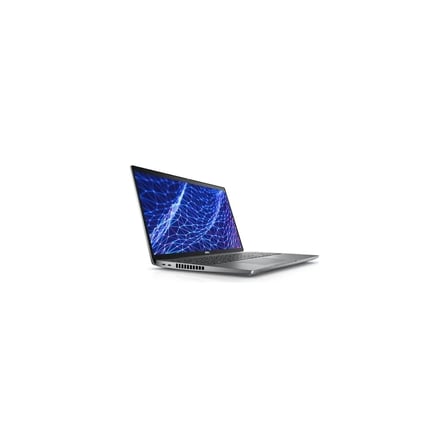 Dell Latitude 5530 I7-1255U N212L553015EMEA-002 40GB 512GB Iris Xe Graphics Freedos 15.6" Full Hd Notebook