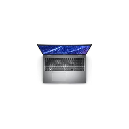 Dell Latitude 5530 I7-1255U N212L553015EMEA-012 24GB 2tb Iris Xe Graphics Freedos 15.6" Full Hd Notebook