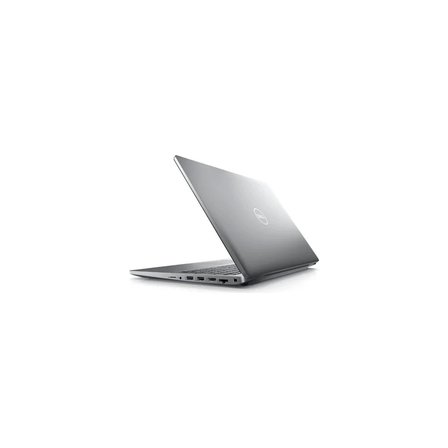 Dell Latitude 5530 I7-1255U N212L553015EMEA-054 24GB 1tb Iris Xe Graphics W11PRO 15.6" Full Hd Notebook