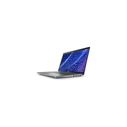 Dell Latitude 5530 I7-1255U N212L553015EMEA-055 32GB 1tb Iris Xe Graphics W11PRO 15.6" Full Hd Notebook