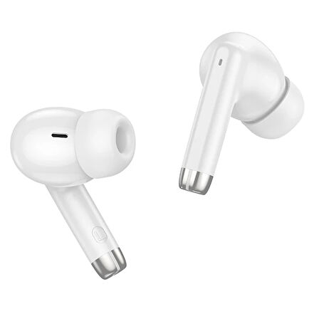 HOCO EQ2 TWS Kablosuz Bluetooth 5.3 Kulakiçi Kulaklık-(5775)