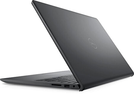 DELL NB VOSTRO N3002PVNB3520U i5-1235U 8G 512G SSD 15.6 FHD UBUNTU