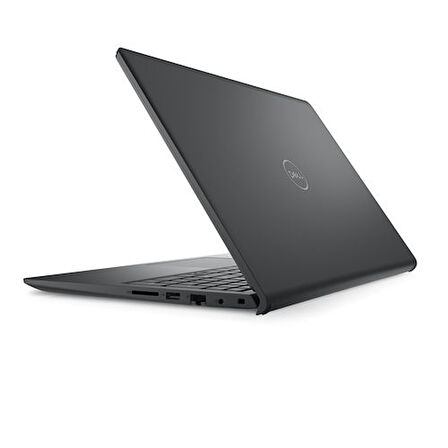Dell Vostro 3520 15.6'' 5-1235U 8GB.512GB.SSD Ubun tu (Model:N3002PVNB3520_U)