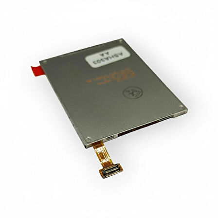 Nokia Asha 303 LCD Ekran Nokia Asha N303 Uyumlu LCD Ekran