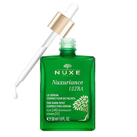 Nuxe Nuxuriance Ultra The Dark Spot Correcting Serum 30 ml