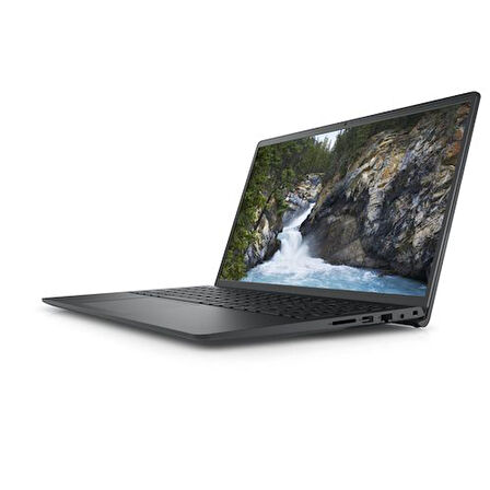 Dell Vostro 3530 15,6' i5-1334U 8GB 512GB.SSD Fdos (Model:N3409PVNB3530U)
