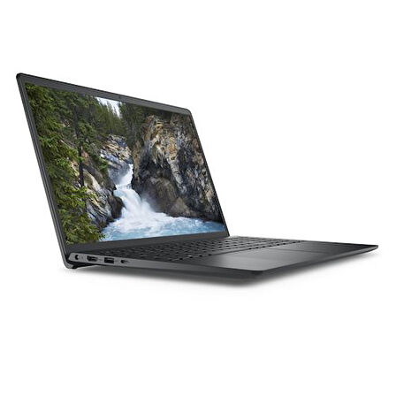 Dell Vostro 3530 15,6' i5-1334U 8GB 512GB.SSD Fdos (Model:N3409PVNB3530U)
