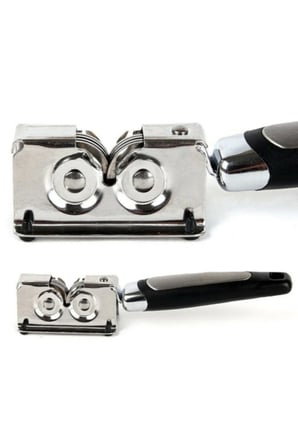 Bıçak Bileme Aleti