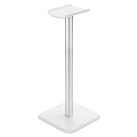 ALLY Alüminyum Oyuncu Kulaklık Standı Gaming Headphone Stand-(5775)