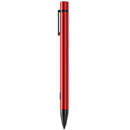 DUX DUCİS Palm Rejection Pencil Capacitive Stylus Pen Kapasif Kalem Mini Versiyon-(