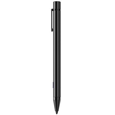 DUX DUCİS Palm Rejection Pencil Capacitive Stylus Pen Kapasif Kalem Mini Versiyon-(