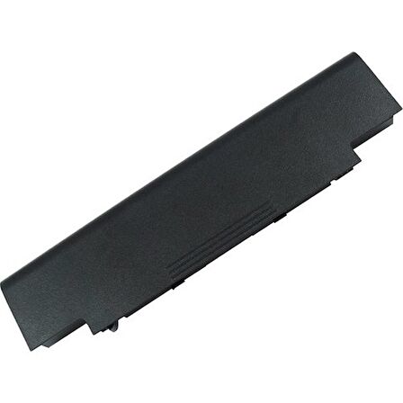 Dell Inspiron 14R-1445 Notebook Batarya