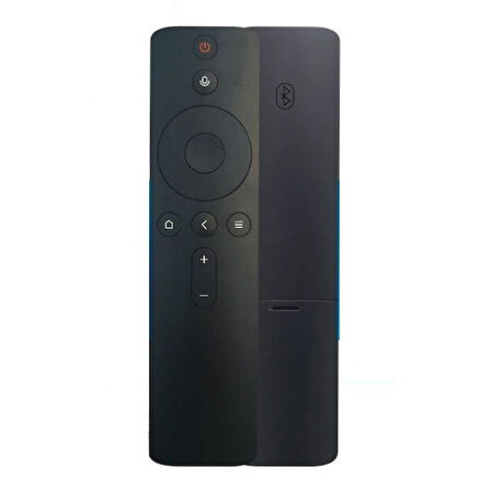 Xiaomi Mİ TV box Bluetooth 4.2 Universal Uzaktan Kumanda-(5775)