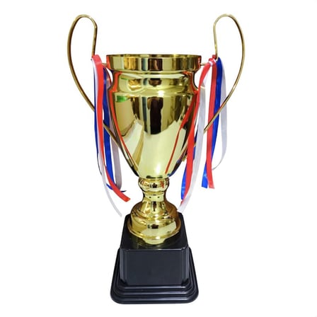 Delux Serisi Sıcak Bardak Hediyelik Çay Bardaği 2067-B Kupa 38 cm