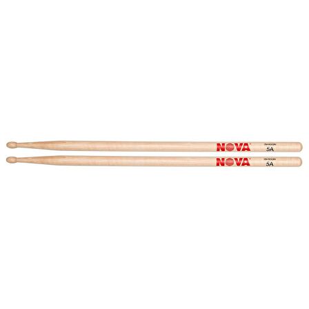 NOVA N5A - 5A Baget