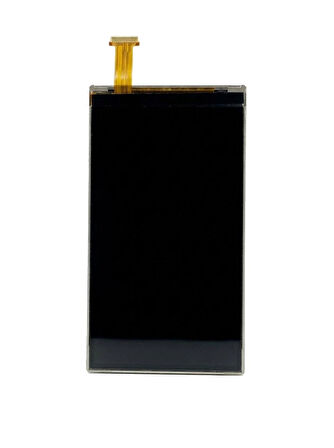 Nokia 600 LCD Ekran Nokia Lumia 600 Uyumlu LCD Ekran