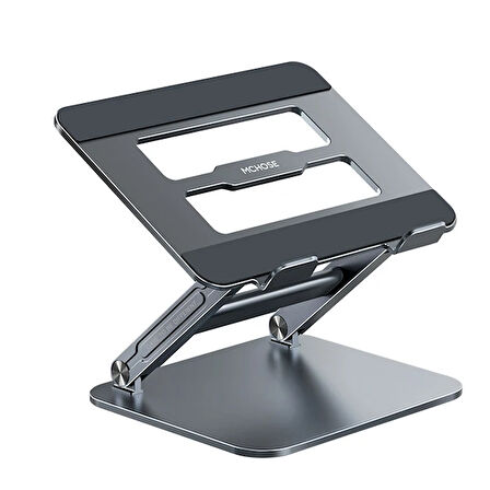 ALLY MC LS516 Masaüstü Laptop Standı-(5775)