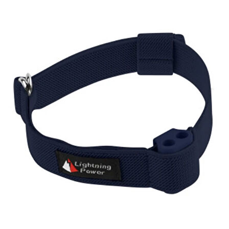 Ally Apple Uyumlu Airpods İçin Tutucu Nylon Kol Bandı Spor Bandı-(5775)