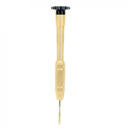 Jıafa Jf-609-T4 Profesyonel Tornavida-(5775)