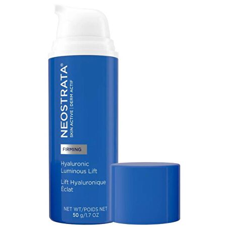 Neostrata Skin Active Hyaluronic Luminous Lift 50 gr