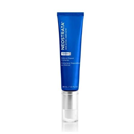 Neostrata Skin Active Güçlü Retinol Kompleksi 30 ml