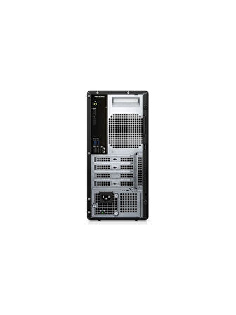 Dell Vostro 3910MT N7519VDT3910EME1-142 İ9-12900 8 GB 2 TB SSD 6GB RTX A2000 W11 Pro Masaüstü Bilgisayar