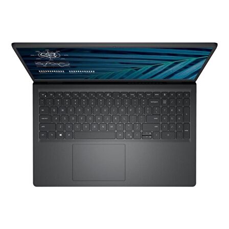 Dell Vostro 3510 N8004VN3510EMEA01_U i5-1135G7 8 GB 256 GB 15.6" FHD Dizüstü