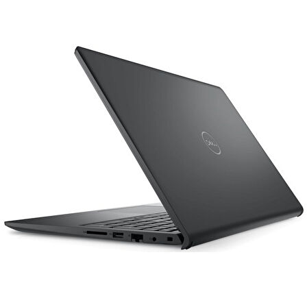 DELL VOSTRO 3510 i5-1135G7 8GB 512GB SSD 15.6" UBUNTU N8066VN3510U