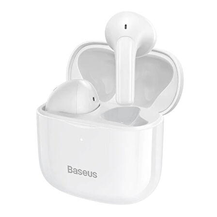 Baseus Bowie E3 True Wireless TWS Bluetooth Kulaklık-(5775)