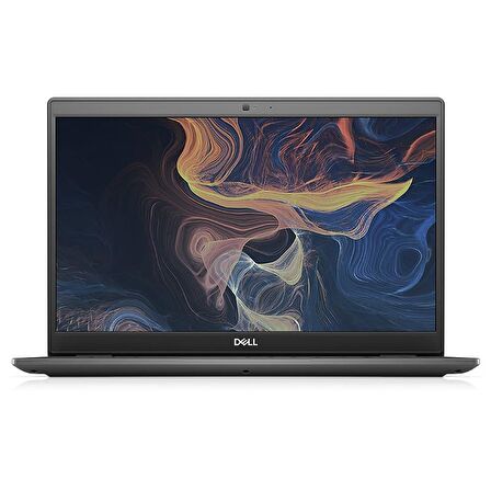 Dell Vostro 3510 Intel Core i3-1115G4 8GB 256GB SSD 15.6" FHD Ubuntu Taşınabilir Bilgisayar N8802VN3510U