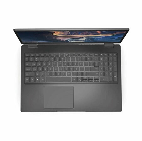 Dell Vostro 3510 N8803VN3510UAX6 I5-1135G7 16GB 256GB Ubuntu 15.6''