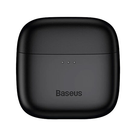 Baseus Bowie E8 True Wireless Gürültü Engelleyici Bluetooth Kulaklık-(5775)